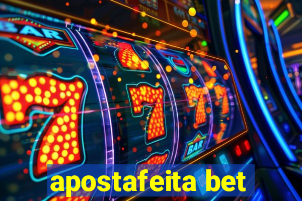 apostafeita bet